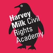Harvey Milk Civil Rights Academy